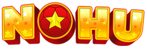 Nổ Hũ Adam – Trang Trò Chơi Trực Tuyến Đổi Thưởng Hàng Đầu Châu Á 2026